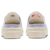Chuck 70 Mule „Serene Sapphire“
