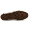 Chuck 70 Mule Slip „Black“
