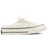 Chuck 70 Mule Slip „Cream“
