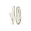 Chuck 70 Mule Slip „Cream“