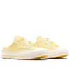 Chuck 70 Mule Slip „Yellow White“
