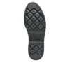 Chuck 70 National Leather Low Top „Black“