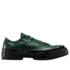 Chuck 70 National Leather Low Top „Branch Out“