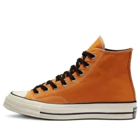 Chuck 70 „Orange“