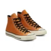 Chuck 70 „Orange“