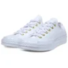 Chuck 70 OX 18 „White“