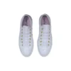 Chuck 70 OX 18 „White“