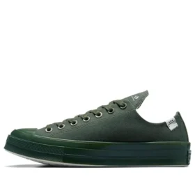 Chuck 70 Ox „A-COLD-WALL Green“