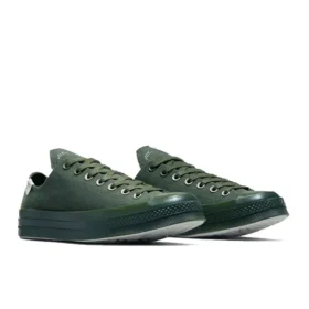 Chuck 70 Ox „A-COLD-WALL Green“