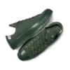 Chuck 70 Ox „A-COLD-WALL Green“