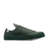 Chuck 70 Ox „A-COLD-WALL Green“