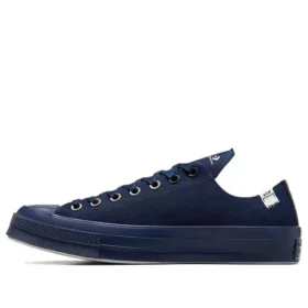 Chuck 70 Ox „A-COLD-WALL Navy“