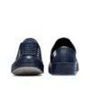 Chuck 70 Ox „A-COLD-WALL Navy“