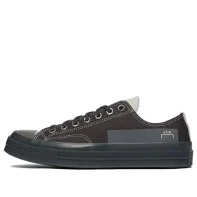 Chuck 70 OX „A-COLD-WALL – Pavement“