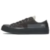 Chuck 70 OX „A-COLD-WALL – Pavement“