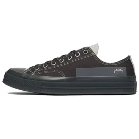 Chuck 70 OX „A-COLD-WALL – Pavement“