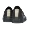 Chuck 70 OX „A-COLD-WALL – Pavement“