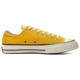 Chuck 70 Ox „Amarillo“
