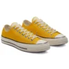 Chuck 70 Ox „Amarillo“
