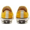 Chuck 70 Ox „Amarillo“