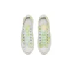 Chuck 70 Ox „Beach Dye – Light Aphid Green“