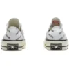 Chuck 70 Ox „Bílá, černá, béžová“