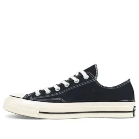 Chuck 70 Ox „Black“