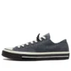 Chuck 70 OX „Black“