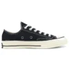 Chuck 70 Ox „Black“