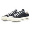Chuck 70 Ox „Black“