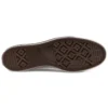 Chuck 70 Ox „Black“