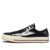 Chuck 70 Ox „Black Patent“