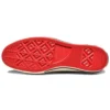 Chuck 70 Ox „Black Patent“