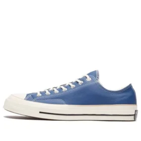 Chuck 70 Ox „Blue“