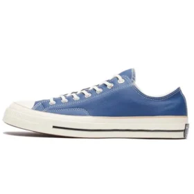 Chuck 70 Ox „Blue“