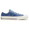 Chuck 70 Ox „Blue“