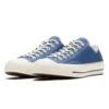 Chuck 70 Ox „Blue“
