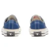 Chuck 70 Ox „Blue“