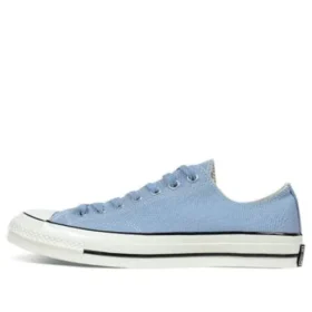 Chuck 70 Ox „Blue Slate“