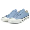 Chuck 70 Ox „Blue Slate“