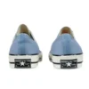 Chuck 70 Ox „Blue Slate“