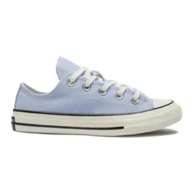 Chuck 70 OX „Blue White“