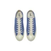 Chuck 70 Ox „Blue White“