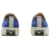 Chuck 70 Ox „Blue White“