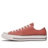 Chuck 70 Ox „Brown“