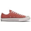Chuck 70 Ox „Brown“