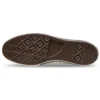Chuck 70 Ox „Burgundy“