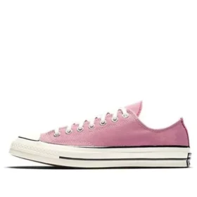 Chuck 70 Ox „Chateau Rose“