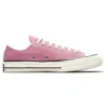 Chuck 70 Ox „Chateau Rose“