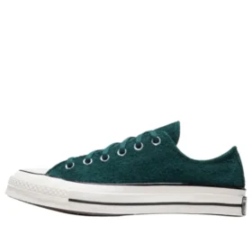 Chuck 70 Ox „Darkly Jaded“